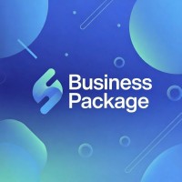 Business Package