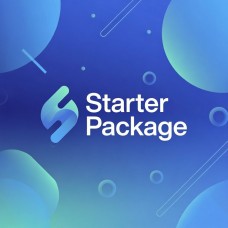 Starter Package